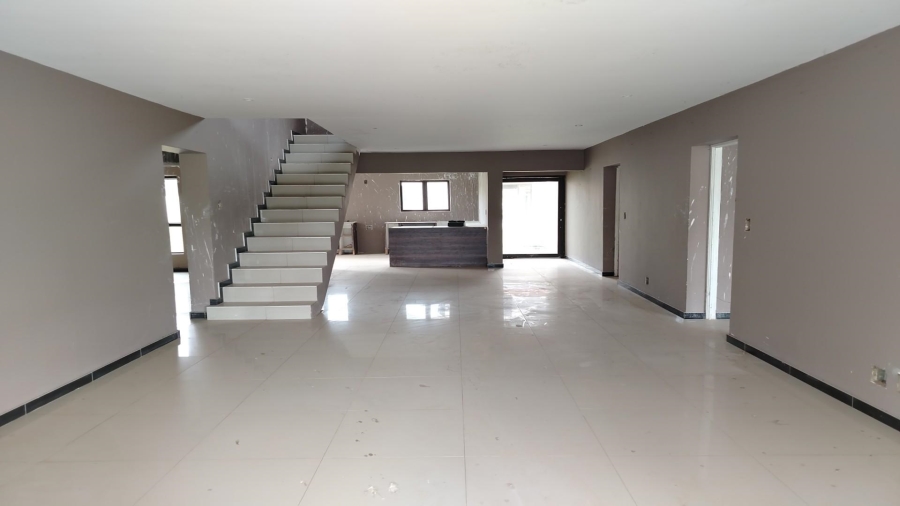 3 Bedroom Property for Sale in Vaaldam SH Free State